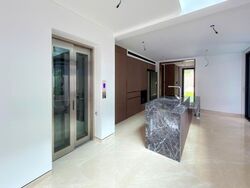 Matlock Rise (D13), Detached #613477471